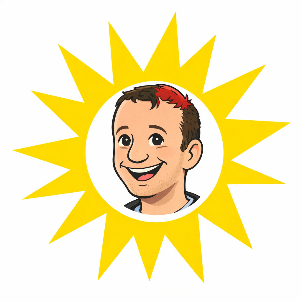 Sonne